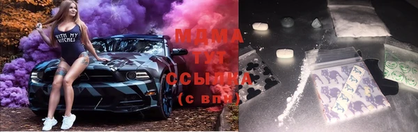амф Алексин