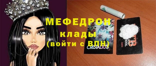 амф Алексин