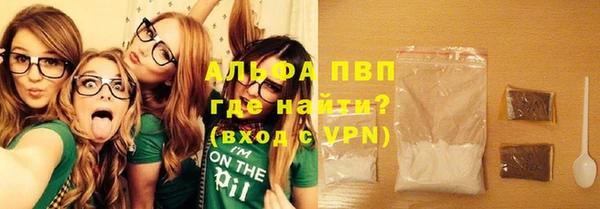 гидропоника Армянск